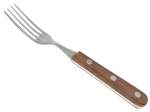 Marsvogel gabel griff bubinga - marsvogel,