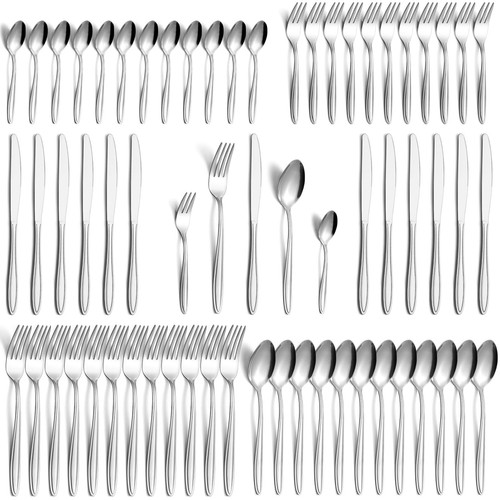 Besteck set 60teiliges - set,,