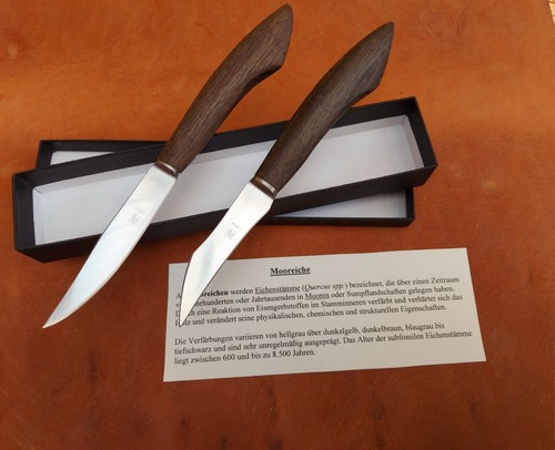Küchenmesser kneipchen - küchenmesser,
