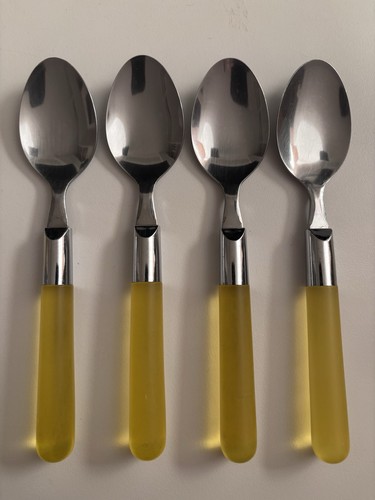 Ikea kleine löffel - |, x