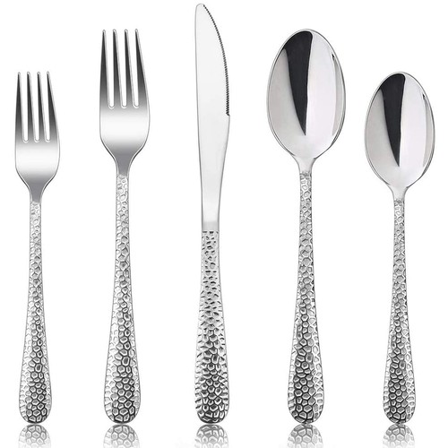 Haware teiliges besteck set - haware,