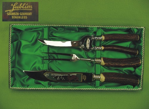 Original jublim solingen - jublim,