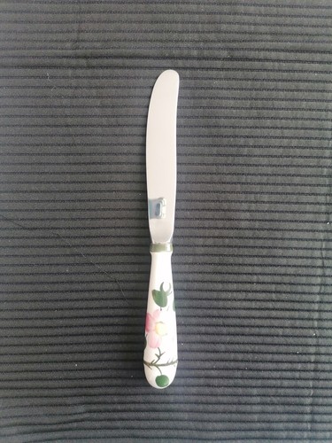 Besteck messer mit - messer,,