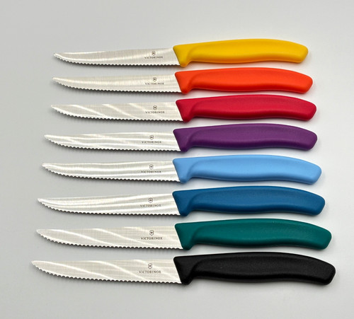Victorinox schweiz auswahl - victorinox,