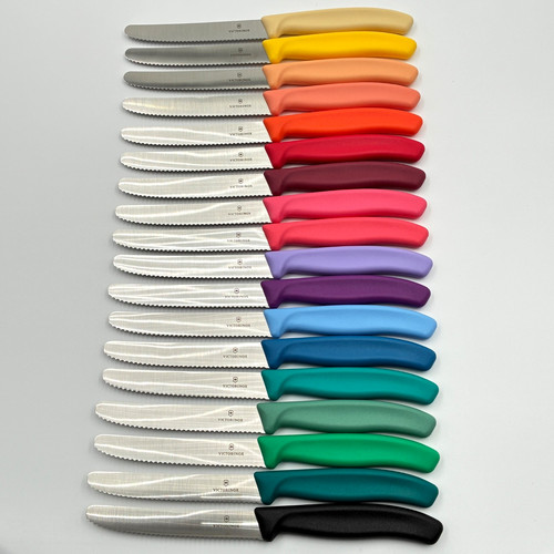 Victorinox schweiz auswahl - schweiz,