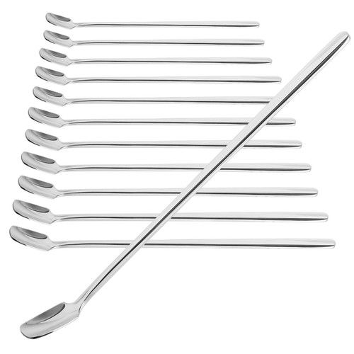 12x löffelset - 12x,