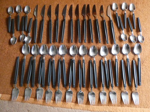 Ess besteck ikea 12x - ess-besteck,