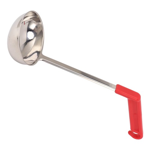 Suppenkelle mit - (180, ml)