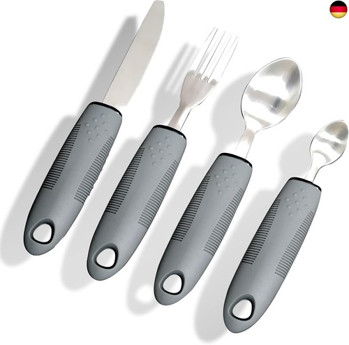 Teiliges easy grip - teiliges,