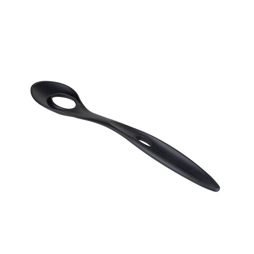 Tupperware griffbereit löffel - griffbereit,