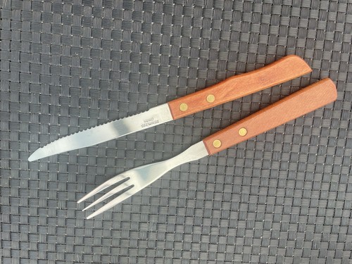 12tlg steakbesteck set - 12tlg,
