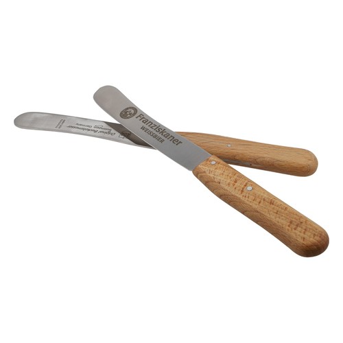 Franziskaner bier messer - franziskaner,