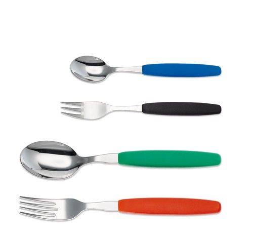 Giesser messer besteck - giesser,