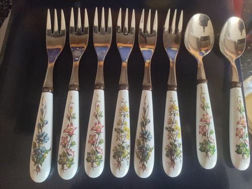 Villroy und boch - boch,