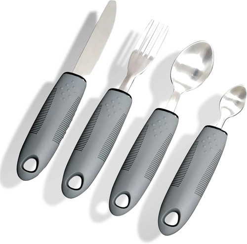 Teiliges easy grip - teiliges,