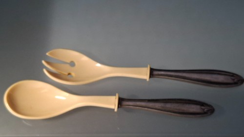 Antik wmf edles teiliges - wmf, 2-teiliges
