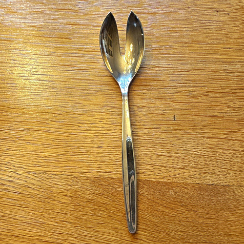 Servierlöffel edelstahl - servierlöffel,