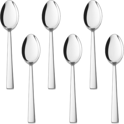 Kaffeelöffel set teilig - kaffeelöffel,
