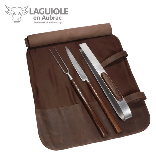 Laguiole aubrac - en,