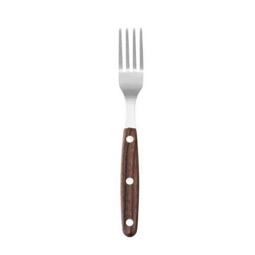 Hendi steakgabel profi line - hendi,