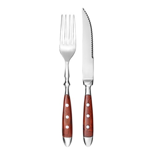Gräwe steakbesteck für - grÄwe,