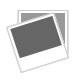 Teiliges besteck set - 2-teiliges, im
