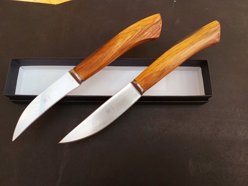 Küchenmesser wmf friodur - 2,